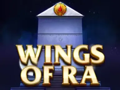 Kingschip Casino screenshot
